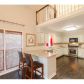 2901 Bankshill Row Ne, Atlanta, GA 30319 ID:9834419