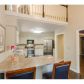 2901 Bankshill Row Ne, Atlanta, GA 30319 ID:9834420