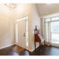 2901 Bankshill Row Ne, Atlanta, GA 30319 ID:9834421