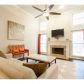 2901 Bankshill Row Ne, Atlanta, GA 30319 ID:9834422