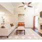 2901 Bankshill Row Ne, Atlanta, GA 30319 ID:9834423