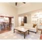 2901 Bankshill Row Ne, Atlanta, GA 30319 ID:9834424