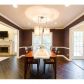 2901 Bankshill Row Ne, Atlanta, GA 30319 ID:9834425