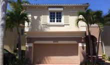 20890 NE 31ST PL Miami, FL 33180