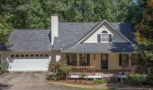 4914 Hawk Trail Ne Marietta, GA 30066