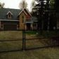 4525 E Pamela Drive, Wasilla, AK 99654 ID:10251738