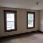 2512 E 32nd St, Lorain, OH 44055 ID:10272530