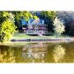 193 Pope Trail, Covington, GA 30014 ID:10303659