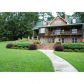 193 Pope Trail, Covington, GA 30014 ID:10303660