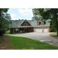 193 Pope Trail, Covington, GA 30014 ID:10303661