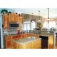 193 Pope Trail, Covington, GA 30014 ID:10303663