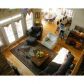 193 Pope Trail, Covington, GA 30014 ID:10303664