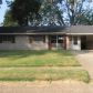 3206 Schuler Dr, Bossier City, LA 71112 ID:10282453