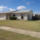 9339 Sophora Dr, Dallas, TX 75249 ID:10290812