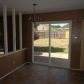 9339 Sophora Dr, Dallas, TX 75249 ID:10290813