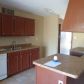 9339 Sophora Dr, Dallas, TX 75249 ID:10290814