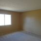 9339 Sophora Dr, Dallas, TX 75249 ID:10290815