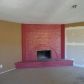 9339 Sophora Dr, Dallas, TX 75249 ID:10290816