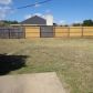 9339 Sophora Dr, Dallas, TX 75249 ID:10290817