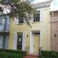 9840 Park Ln Ct, Dallas, TX 75220 ID:10290902