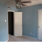 9840 Park Ln Ct, Dallas, TX 75220 ID:10290905