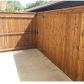 9840 Park Ln Ct, Dallas, TX 75220 ID:10290907