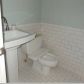 9840 Park Ln Ct, Dallas, TX 75220 ID:10290908