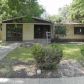 10841 Sharondale Ln, Dallas, TX 75227 ID:10291129