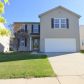 8607 Swartz River Dr, Fowlerville, MI 48836 ID:10172619