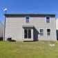 8607 Swartz River Dr, Fowlerville, MI 48836 ID:10172621