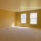 8607 Swartz River Dr, Fowlerville, MI 48836 ID:10172622