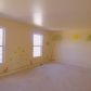 8607 Swartz River Dr, Fowlerville, MI 48836 ID:10172623