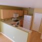 8607 Swartz River Dr, Fowlerville, MI 48836 ID:10172624