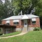 7925 Cler Ave, Saint Louis, MO 63114 ID:10289263