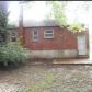 7925 Cler Ave, Saint Louis, MO 63114 ID:10289265