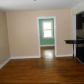 7925 Cler Ave, Saint Louis, MO 63114 ID:10289267