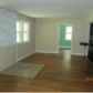 7925 Cler Ave, Saint Louis, MO 63114 ID:10289268