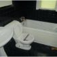 7925 Cler Ave, Saint Louis, MO 63114 ID:10289270