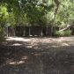 10841 Sharondale Ln, Dallas, TX 75227 ID:10291131