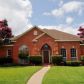 4601 Reunion, Plano, TX 75024 ID:10084199