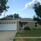 3203 Carter St, Amarillo, TX 79103 ID:10204159