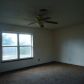 3203 Carter St, Amarillo, TX 79103 ID:10204160