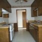 3203 Carter St, Amarillo, TX 79103 ID:10204161