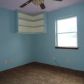 3203 Carter St, Amarillo, TX 79103 ID:10204162