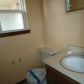 3203 Carter St, Amarillo, TX 79103 ID:10204166