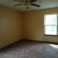 3203 Carter St, Amarillo, TX 79103 ID:10204167