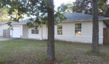 2849 Collins Ave Saint Augustine, FL 32084