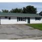 513 Oakridge Ln, New London, WI 54961 ID:10239873