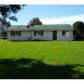 513 Oakridge Ln, New London, WI 54961 ID:10239876