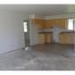 513 Oakridge Ln, New London, WI 54961 ID:10239877